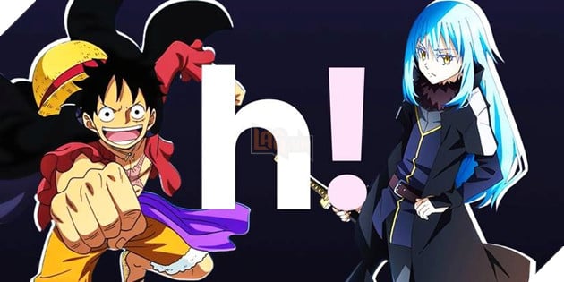 HiAnime đóng cửa, website anime lậu 150 triệu lượt truy cập/tháng biến mất 2