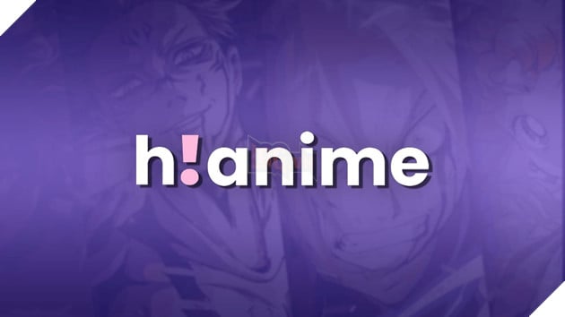 HiAnime đóng cửa, website anime lậu 150 triệu lượt truy cập/tháng biến mất