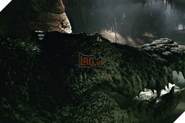 Hình ảnh về phim The Death Roll.