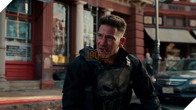 Trailer Phim Spider-Man: Brand New Day Bất Ngờ Phá Vỡ Kỷ Lục Của GTA 6 2