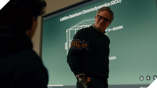 Trailer Phim Spider-Man: Brand New Day Bất Ngờ Phá Vỡ Kỷ Lục Của GTA 6 3