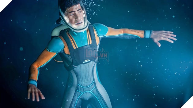 Dường Như Subnautica 2 Đã Sẵn Sàng Cho Giai Đoạn Early Access 4