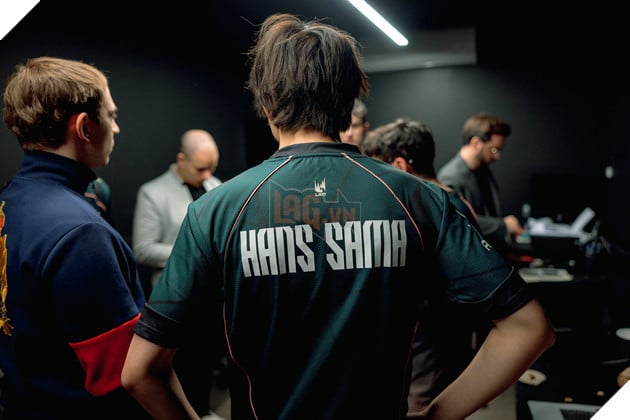 First Stand 2026: Bilibili Gaming Chấm Dứt Cơn Khát Danh Hiệu Quốc Tế Của LPL 3