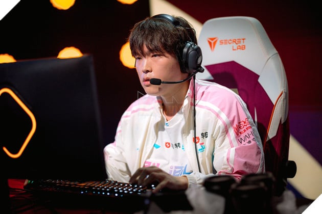 First Stand 2026: Bilibili Gaming Chấm Dứt Cơn Khát Danh Hiệu Quốc Tế Của LPL 4