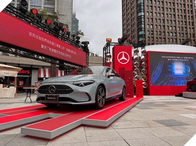 CEO Micron dự báo xe tự lái sẽ ngốn tới 300GB RAM 2