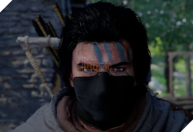 Crimson Desert: Những Việc Nên Làm Khi Đặt Chân Vào Thế Giới Rộng Lớn Này 9