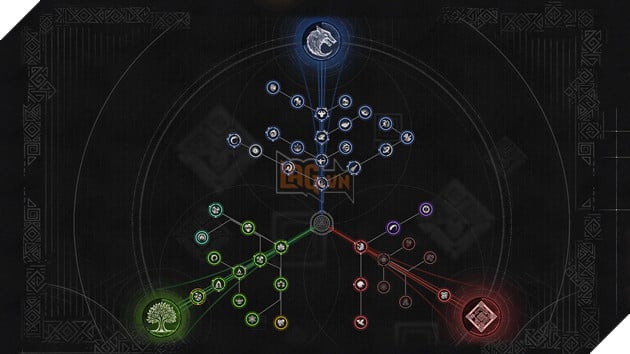 Crimson Desert: Những Việc Nên Làm Khi Đặt Chân Vào Thế Giới Rộng Lớn Này 15