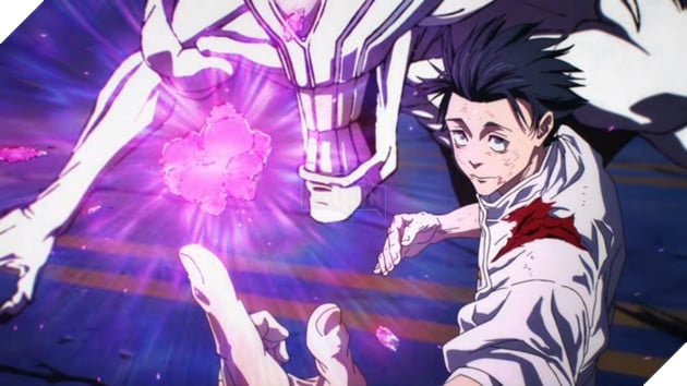 Jujutsu Kaisen Season 3 tung trailer finale “Sendai Colony”, tập đặc biệt 27 phút
