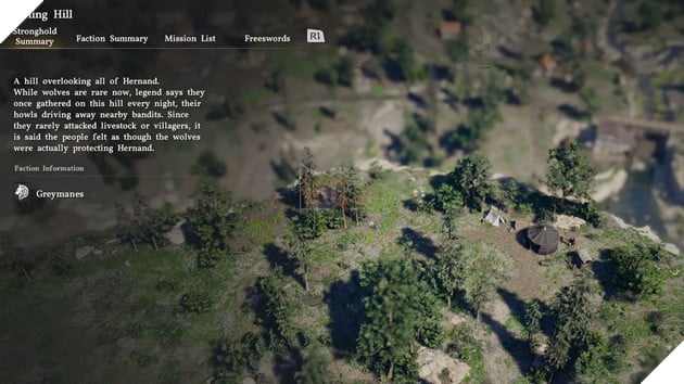 Crimson Desert: Những Việc Nên Làm Khi Đặt Chân Vào Thế Giới Rộng Lớn Này 11