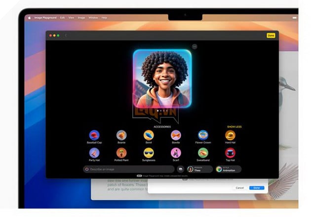Tối ưu hiệu suất đến 200%: Khi iPhone và MacBook song kiếm hợp bích  4