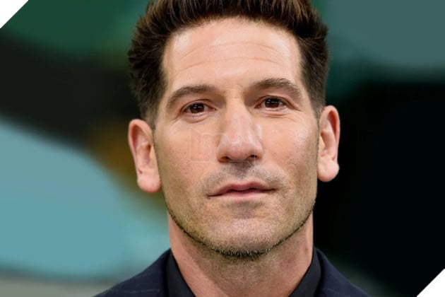 Nam diễn viên kỳ cựu Jon Bernthal đảm nhận vai Frank Castle.