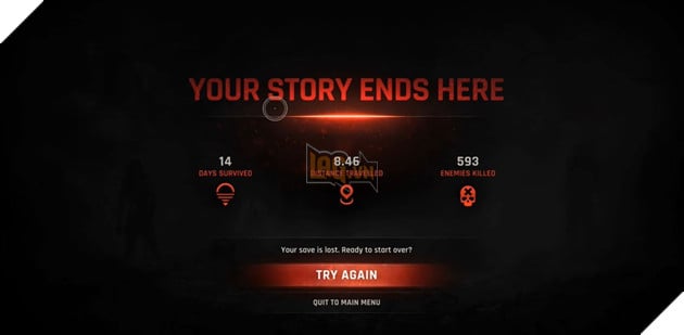 Dying Light: The Beast Chuẩn Bị Đón Nhận Vô Số Nội Dung Miễn Phí Ngay Trong Tuần 3