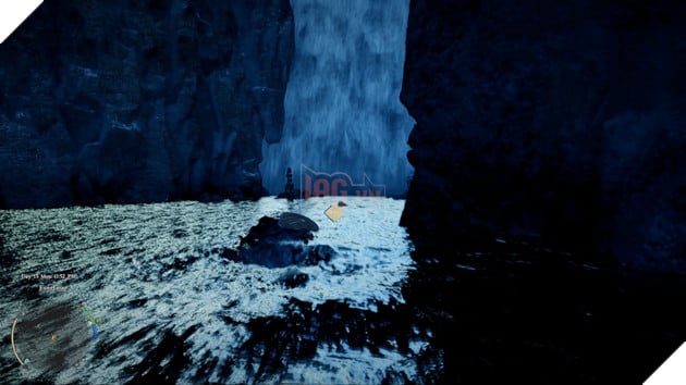 Crimson Desert: Những Trang Bị Hữu Ích Nhất Có Thể Lấy Sớm Đầu Game 6