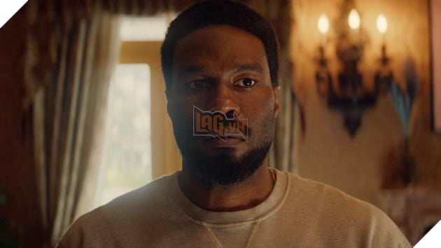 Marvel Chính Thức Công Bố Mùa 2 Cho Dự Án Truyền Hình Wonder Man