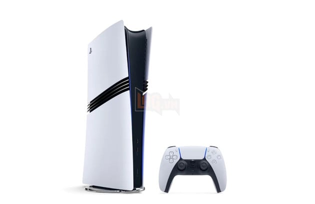 Sony xác nhận AI Frame Generation sẽ đến PlayStation, nhưng chưa phải năm nay