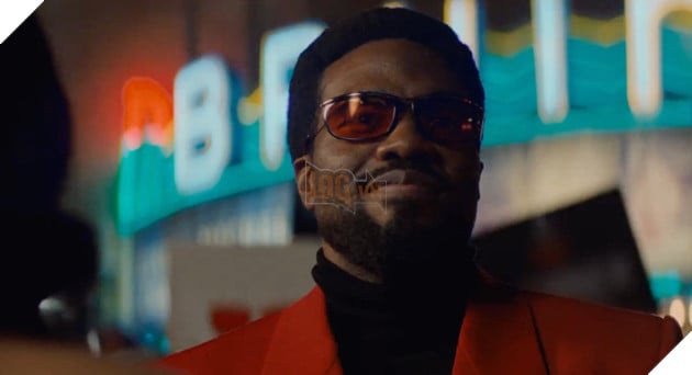 Marvel Chính Thức Công Bố Mùa 2 Cho Dự Án Truyền Hình Wonder Man 5