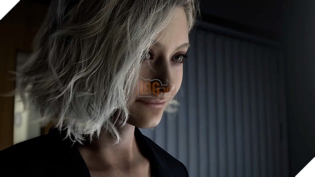 Nhà Điều Hành Sản Xuất Resident Evil Chia Sẻ Về Tương Lai Thương Hiệu 4