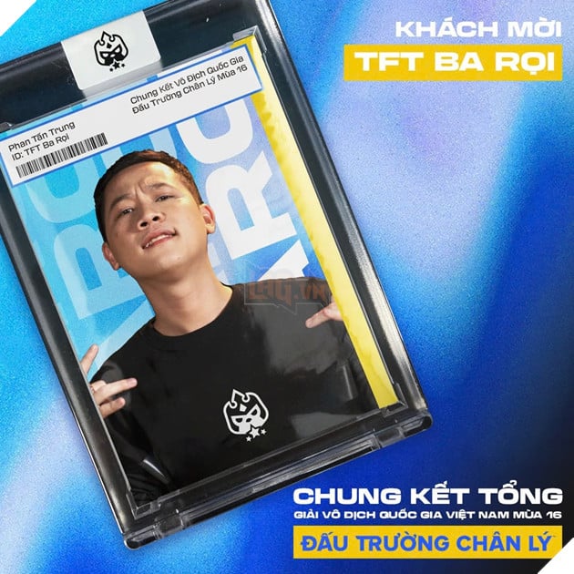 VĐV Succulento Đăng Quang Giải Vô Địch Quốc Gia Đấu Trường Chân Lý Việt Nam Mùa 16 4