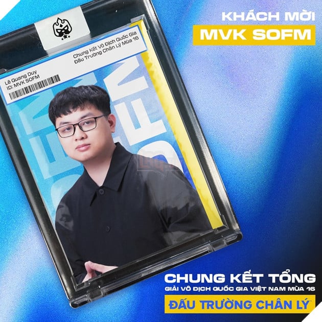 VĐV Succulento Đăng Quang Giải Vô Địch Quốc Gia Đấu Trường Chân Lý Việt Nam Mùa 16 3