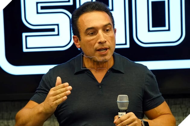 Cái kết cho người đàn ông dùng AI và 1.000 bot để rút ruột 8 triệu USD tiền bản quyền âm nhạc