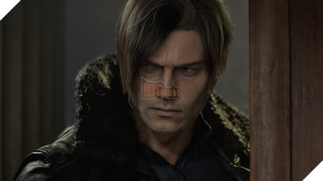 Nhà Điều Hành Sản Xuất Resident Evil Chia Sẻ Về Tương Lai Thương Hiệu