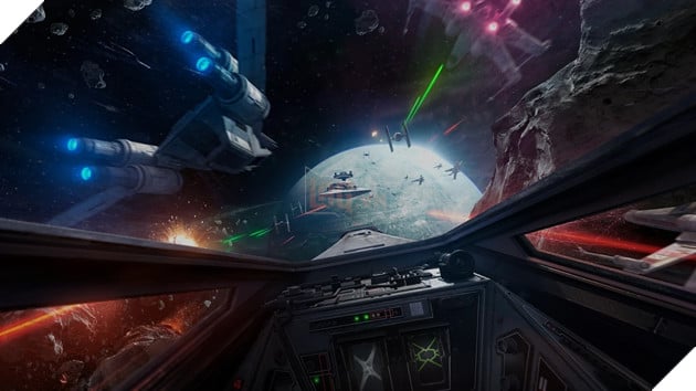 Suýt Chút Nữa Người Hâm Mộ Breaking Bad Đã Có Thể Tự Mình Hóa Thân Thành Thầy Bạch  2