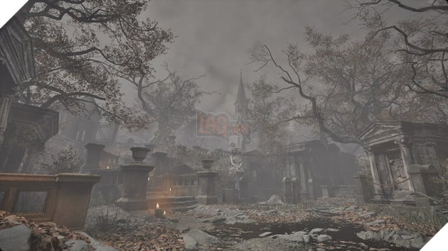 Sở Hữu Ngay Trò Chơi Bắn Zombie Mới Ra Mắt Hoàn Toàn Miễn Phí Trên Epic Games 3