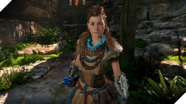 Suýt Chút Nữa Người Hâm Mộ Breaking Bad Đã Có Thể Tự Mình Hóa Thân Thành Thầy Bạch  3