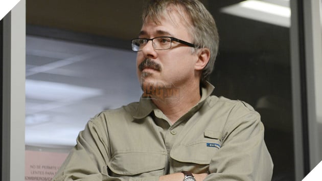 Suýt Chút Nữa Người Hâm Mộ Breaking Bad Đã Có Thể Tự Mình Hóa Thân Thành Thầy Bạch  4