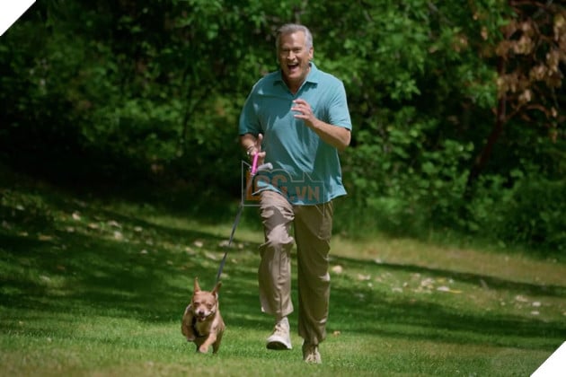 Hình ảnh về phim Ernie Emma.