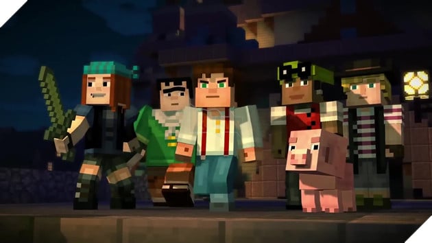 CEO Mới Của Xbox Hé Lộ Khả Năng Thay Đổi Giá Đăng Ký Game Pass Theo Hướng Rẻ Hơn 5