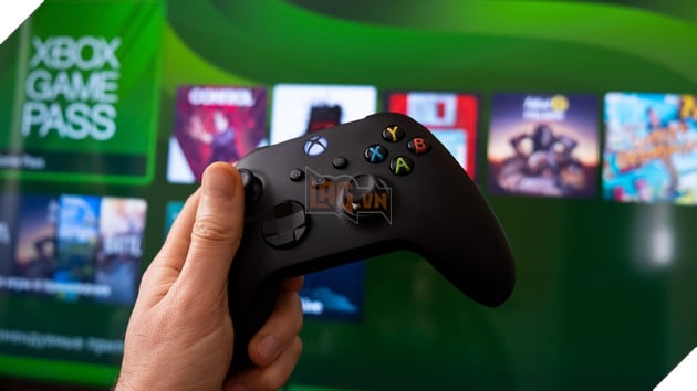 CEO Mới Của Xbox Hé Lộ Khả Năng Thay Đổi Giá Đăng Ký Game Pass Theo Hướng Rẻ Hơn 4