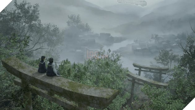 Konami Công Bố Kết Thúc Mới Cho Silent Hill f Nhưng Không Mở Khóa Trong Game 2