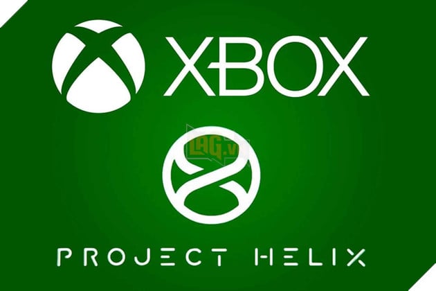 CEO Mới Của Xbox Hé Lộ Khả Năng Thay Đổi Giá Đăng Ký Game Pass Theo Hướng Rẻ Hơn 7