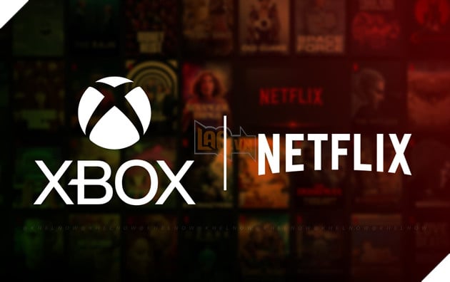 CEO Mới Của Xbox Hé Lộ Khả Năng Thay Đổi Giá Đăng Ký Game Pass Theo Hướng Rẻ Hơn 6