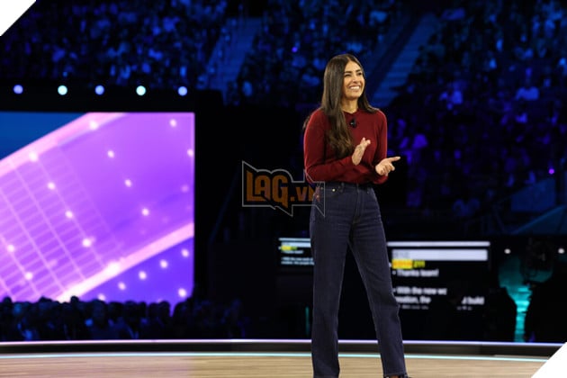 CEO Mới Của Xbox Hé Lộ Khả Năng Thay Đổi Giá Đăng Ký Game Pass Theo Hướng Rẻ Hơn 2