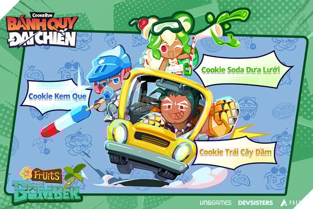 A cartoon character in a carAI-generated content may be incorrect.