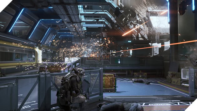 Xbox Partner Preview 2026 Mang Đến 13 Trò Chơi Day-One Trên Game Pass 2