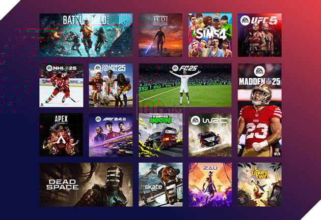 Xbox Partner Preview 2026 Mang Đến 13 Trò Chơi Day-One Trên Game Pass