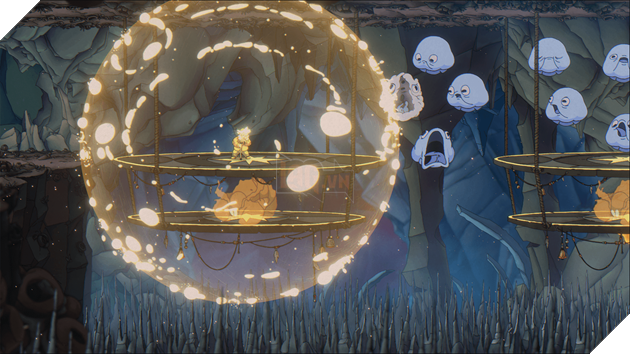 Xbox Partner Preview 2026 Mang Đến 13 Trò Chơi Day-One Trên Game Pass 6