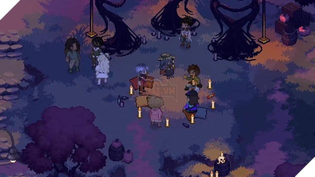 Xbox Partner Preview 2026 Mang Đến 13 Trò Chơi Day-One Trên Game Pass 9