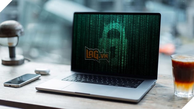 Google đặt mục tiêu bảo mật hậu lượng tử vào năm 2029, “Ngày Q” có thể đến sớm hơn dự đoán 2