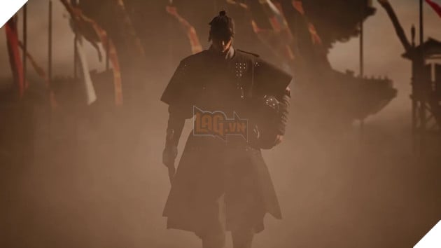 Xbox Partner Preview 2026 Mang Đến 13 Trò Chơi Day-One Trên Game Pass 10