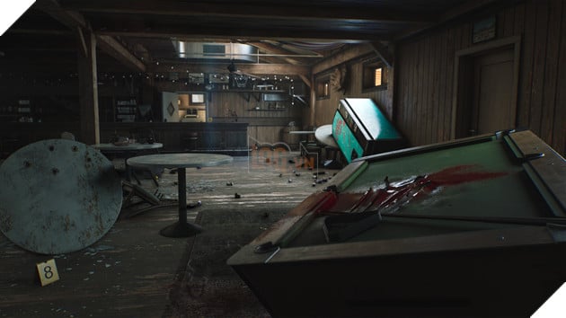 Sau 23 Năm, Một Tựa Game Hunter: The Reckoning Hoàn Toàn Mới Vừa Được Công Bố 2