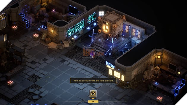 Xbox Partner Preview 2026 Mang Đến 13 Trò Chơi Day-One Trên Game Pass 4