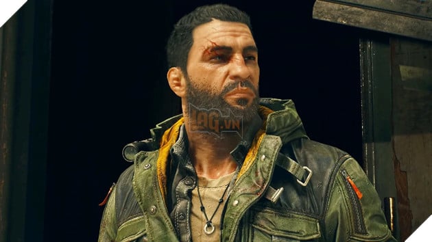 Dying Light: The Beast - Những Điểm Nổi Bật Của Restored Land Edition 3