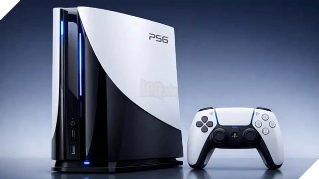 PS6 và Xbox Project Helix có thể giá 1000 USD theo dự đoán mới 2