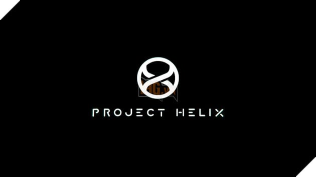 PS6 và Xbox Project Helix có thể giá 1000 USD theo dự đoán mới