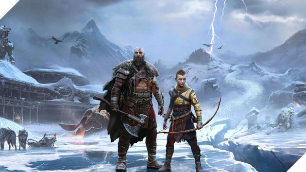 Steam Chính Thức Đưa Ra Giải Pháp Về Tình Trạng Chênh Lệch Giá Vùng 4