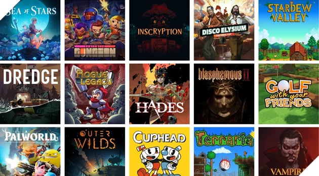 Steam Chính Thức Đưa Ra Giải Pháp Về Tình Trạng Chênh Lệch Giá Vùng 3